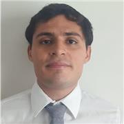 Maestro de química básica, para todos los públicos