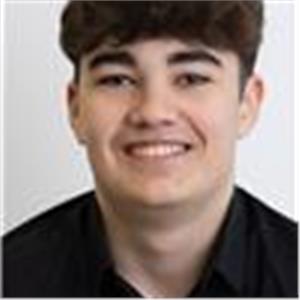 Hugo López Sebastián