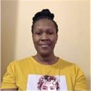 English tutor for all ages, professions and backgrounds 