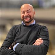 Lezioni private a studenti scuole Superiori e Medie