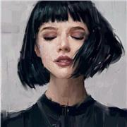 Krystyna