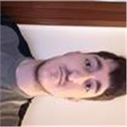 Profesor de FCE First Certificate apto para todos los niveles y edades.