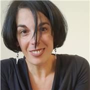 Experienced Senior Teacher