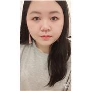 i have no experience in tutoring, but i can teach foreign kids English or art