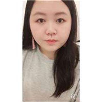 Aprilyanti