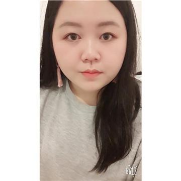 Aprilyanti