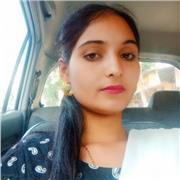 Simerjeet Kaur