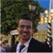 Lezioni e Supporto allo Studio per studenti di scuole Medie, Superiori e Universitari (medici) per tutte le materie scientifiche