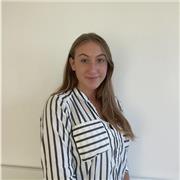 Nachhilfe Unterricht für alle Jahrgänge bis zur 12. Klasse