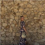 Doy clases particulares económicas de apoyo escolar