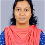 Chemistry tutor teach students of grade 6 to 10