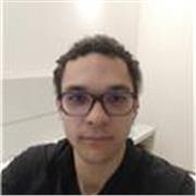 Engenheiro Químico (UFC) dá aulas de Matemática, Cálculo, Geometria, Álgebra e Trigonometria para ensino fundamental, ensino médio