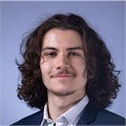 Cours de maths par étudiant BAC+4 visio ou présentiel à CentraleSupélec (Gif-Sur-Yvette)