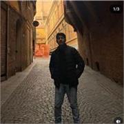 Ragazzo madrelingua spagnola diplomato in turismo impartisce ripetizioni di spagnolo in grammatica e lessico elementari e superio