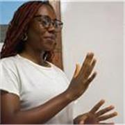 Aulas de libras online, com preço acessível