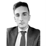 Dottorando di ricerca in Diritto ed Economia offre lezioni, alla preparazione esami, assistenza alla stesura della tesi.
