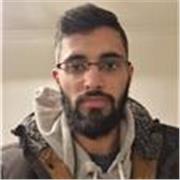 I am a Maths tutor and teach every grade students
