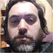 Sociólogo con experiencia en investigación social ofrece clases y apoyo en tesis, metodología y análisis de datos