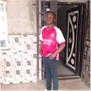 Learn HTML Fast with a Friendly Online Tutor!