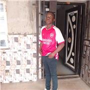 Learn HTML Fast with a Friendly Online Tutor!