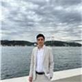 Matematik öğretmeniyim derslerim ilköğretim ve lise öğrencilerine yöneliktir.