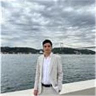 Selman