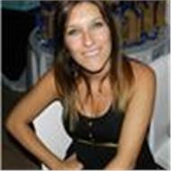 Luciana