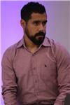 Plan estratégico para desarrollo personal/profesional | gestión de relaciones interpersonales. | análisis conductual