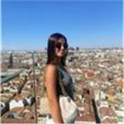 Profesor de Anatomía Para alumnos hasta 2º de bachillerato