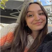 Emeline