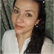 Clases particulares presenciales u online de sociales y a fines