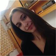 Lezioni di spagnolo con madrelingua spagnola. Tutti livelli