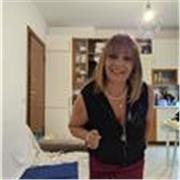 Insegnante a tempo indeterminato offro ripetizione sia ad adulti che a bambini che hanno bisogno di acquisire competenze