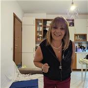 Insegnante a tempo indeterminato offro ripetizione sia ad adulti che a bambini che hanno bisogno di acquisire competenze