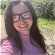 English Tutor for KS2, KS3, GCSE and A Level