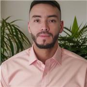 Asesorías en Biología Molecular, Genética e Inmunología con un Magíster en Ciencias Biomédicas