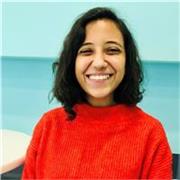 Social Media & Digital Marketing Expert with a Passion for Impact and learning