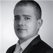 Doy clases particulares online en Derecho Penal ( pre-grado)