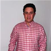 Yo puedo ayudar a mejorar las técnicas fe estudios de su hijo