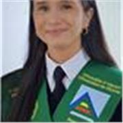 ¿Tu hijo/a necesita apoyo escolar? Clases personalizadas para Primaria y