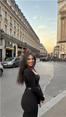 Imane