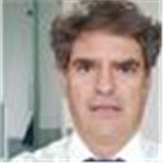 Clases particulares de Física y Química y Matemáticas