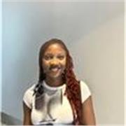 I’m enthusiastic, disciplined and my lessons are aimed to students who need further assistance on any area they are struggling at.
