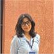 a medical student who loves making science fun and fascinating! I teach Biology from Grade 5 to IGCSE