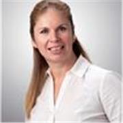 English/Spanish Tutor for all ages students