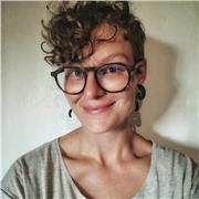 Stai cercando un tutor per la pratica? Dimmi di cosa hai bisogno.