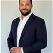 Profesor de Educación General Básica