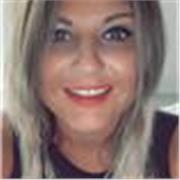 Profesor de primaria y marketing