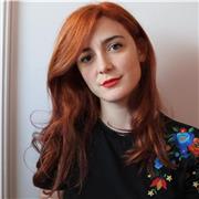 Eva Castañares CV 2024. Mis motivaciones para dar clases particulares