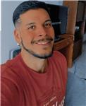 Agustín